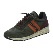 Cetti Sportliche Schnürschuhe für Herren