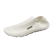 Leguano Scio white