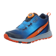 Vado SKY Mid BOA GTX
