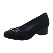 Jana black (schwarz)