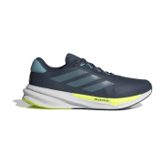 adidas SUPERNOVA STRIDE 2 M