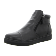 Andrea Conti Da.-Bootie