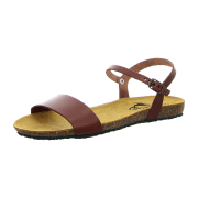 Plakton Damen Sandalen 2025