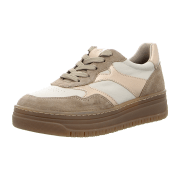 Tamaris Retro Sneaker