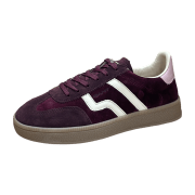Gant Cuzima Sneaker