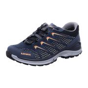 LOWA Meadow GTX LO SL Ws