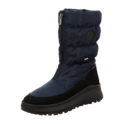 Vista Winterboots für Damen