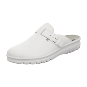 Westland Clogs für Damen