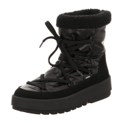 Vista Winterboots für Damen
