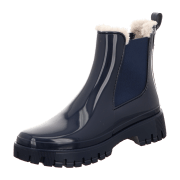Lemon Jelly Gummistiefeletten für Damen