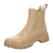 Lemon Jelly Gummistiefeletten für Damen