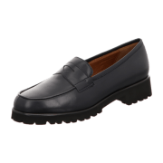Lorbac Mokassins für Damen