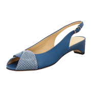 Brunate Premium Pumps für Damen