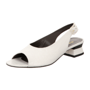 Brunate Premium Pumps für Damen