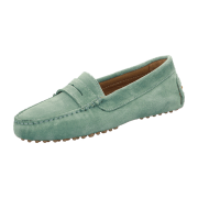 Lepori Premium Slipper für Damen