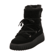 Vista Winterboots für Damen