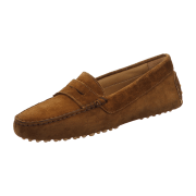 Lepori Premium Slipper für Damen