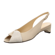 Brunate Premium Pumps für Damen
