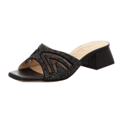 Chiara Pasquini Premium Pantoletten für Damen