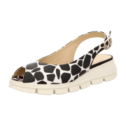Brunate Damen Sandalen 2025