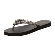 Lazamani Damen Schuhmode aus Italien, Spanien und Portugal