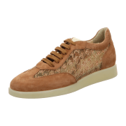 Brunate Klassische Schnürschuhe für Damen