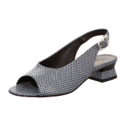 Brunate Damen Sandalen 2025