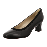 Dirndl & Bua Klassische Pumps für Damen