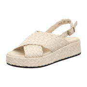 Pons Quintana Damen Sandalen 2025