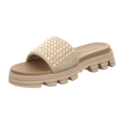 Kennel + Schmenger Premium Pantoletten für Damen