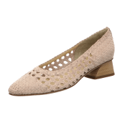 Brunate Premium Pumps für Damen