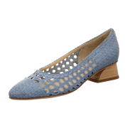 Brunate Premium Pumps für Damen