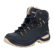LOWA Renegade EVO GTX Mid