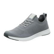 Digel Sportiv