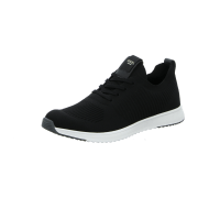 Digel Sportiv