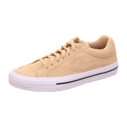 Converse Sneaker Low Top für Herren