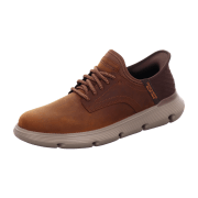 Skechers Slip Ins Garza Gervin
