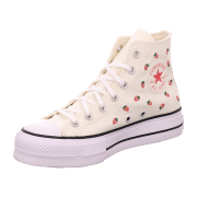 Converse Sneaker High Top für Damen