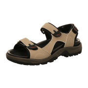 g-comfort Trekkingsandalen für Herren