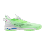 Mizuno WAVE MIRAGE 5(U)