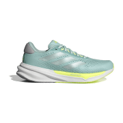 adidas SUPERNOVA STRIDE 2 W