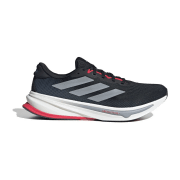 adidas Supernova Rise 2