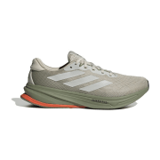 adidas Supernova Rise 2