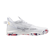 Mizuno WAVE MIRAGE 5(W)