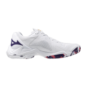 Mizuno WAVE LIGHTNING Z8 LADY