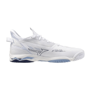 Mizuno WAVE MIRAGE 5(U)