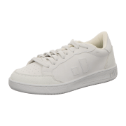 Ethletic Sneaker Low für Damen