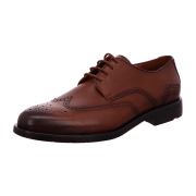 Lloyd EEZY 140