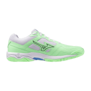 Mizuno WAVE PHANTOM 3