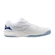 Mizuno THUNDER BLADE Z(U)